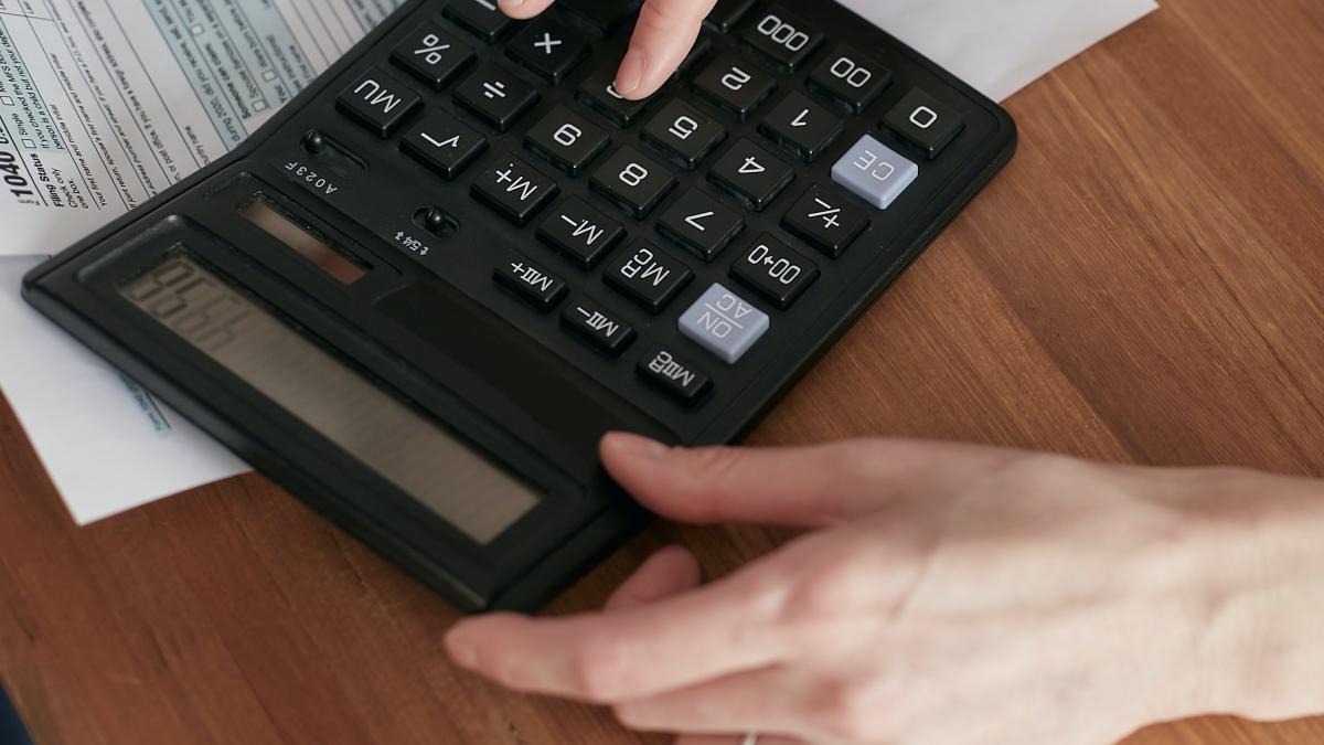 recesiune_germania_sua_romania_chirieac_pxl_11334900