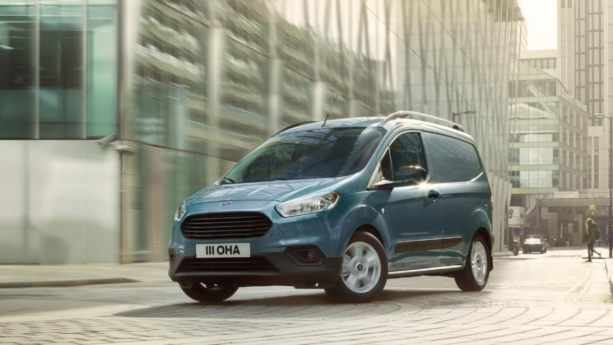 tipuri-de-vehicule-comerciale_31495600