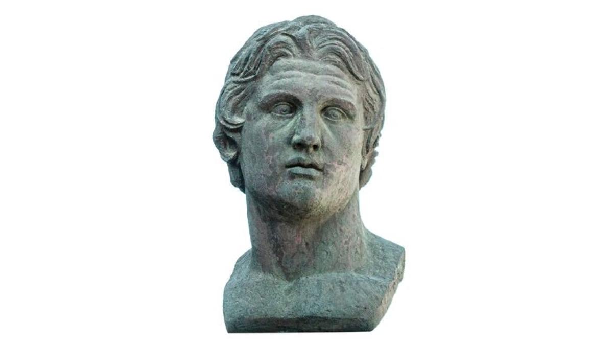 alexandru-cel-mare-bust_09652900