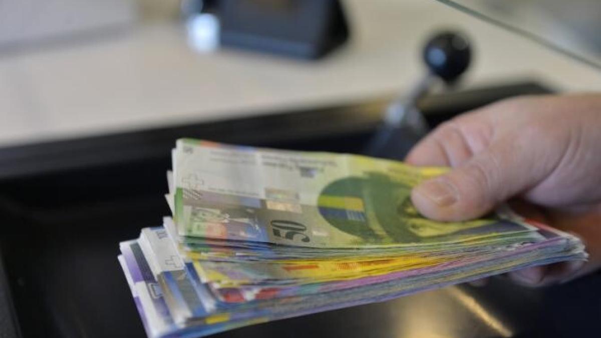 banca-nationala-a-elvetiei-cele-mai-mari-pierderi-din-istorie_45925500