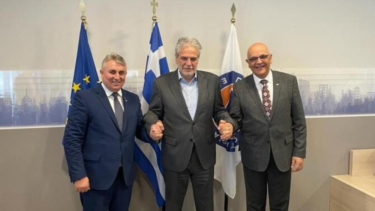 lucian-bode-romania-este-solidara-cu-grecia_25539400