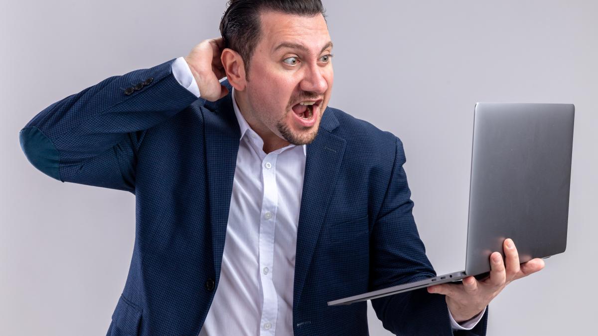 bancnotele-de-colectie-sunt-la-mare-cautare_68390300