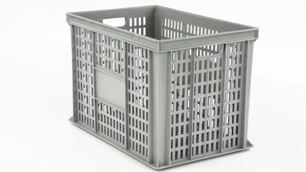 cele-mai-bune-cutii-si-containere-din-plastic-pentru-sectorul-agricol-p-07-29-la-14-50-03_21657400