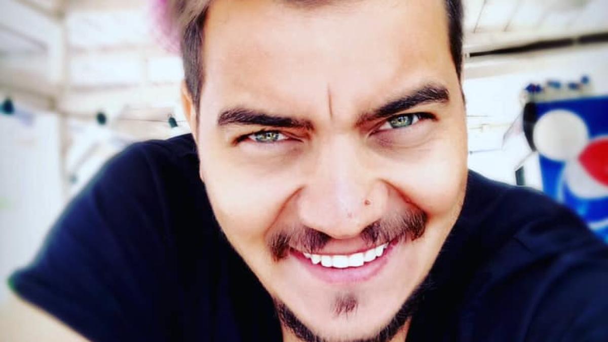 cum-a-ajuns-bursucu-la-140-de-kilograme-in-sase-luni-m-am-ingrasat-60-kg_24907700