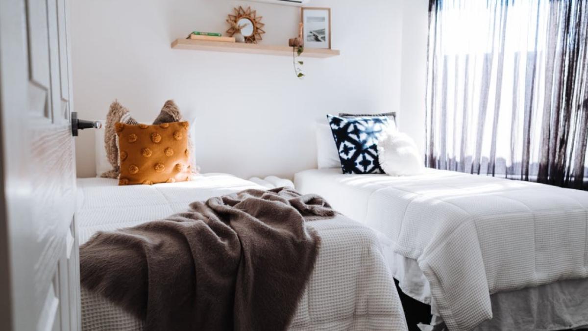 aer_conditionat_foto_pexels_60642600