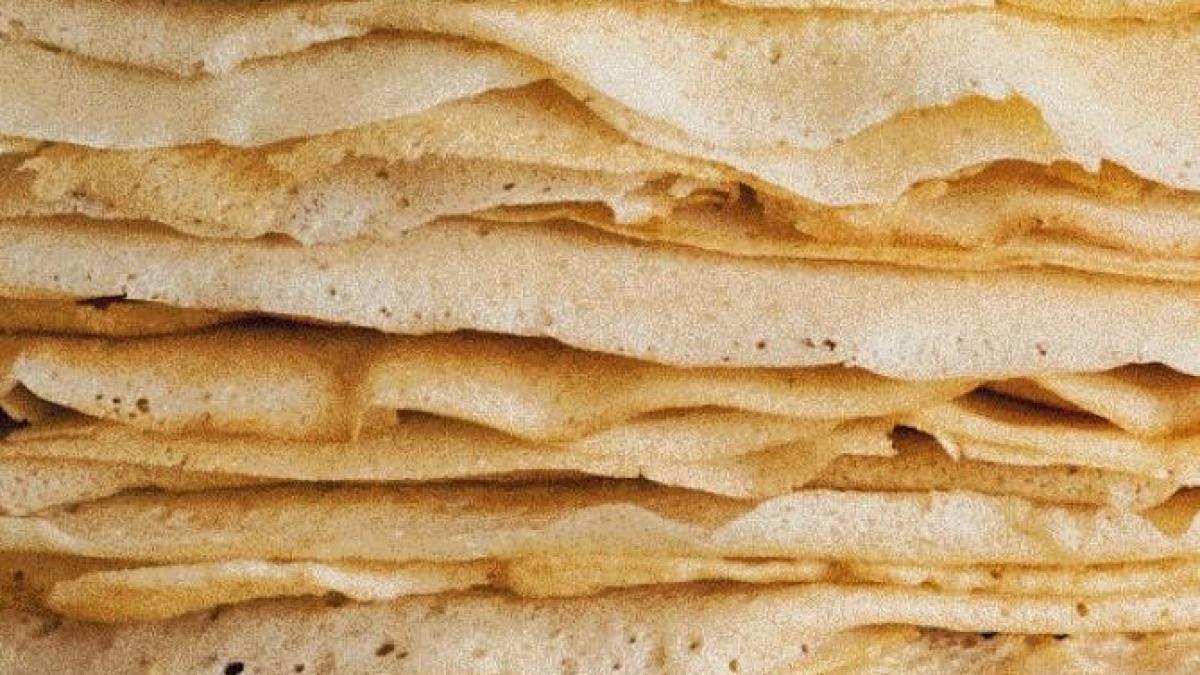 cum-sa-faci-clatite-perfecte---trei-secrete-pe-care-trebuie-sa-le-stii_83248400