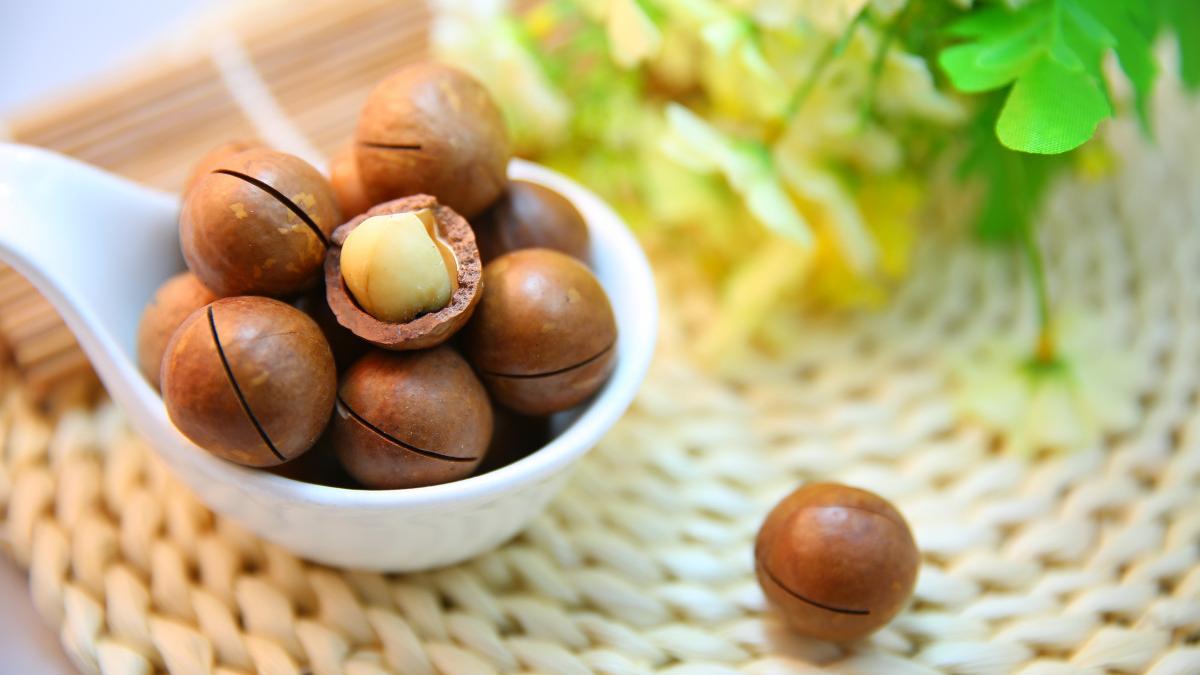 nuci-de-macadamia_77751700