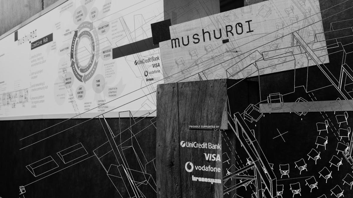 conf-mushuroi-60_45648800