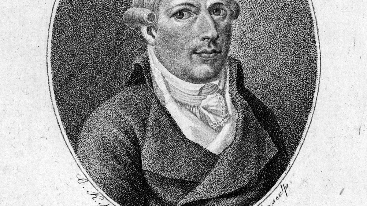 johann_adam_weishaupt_88838200
