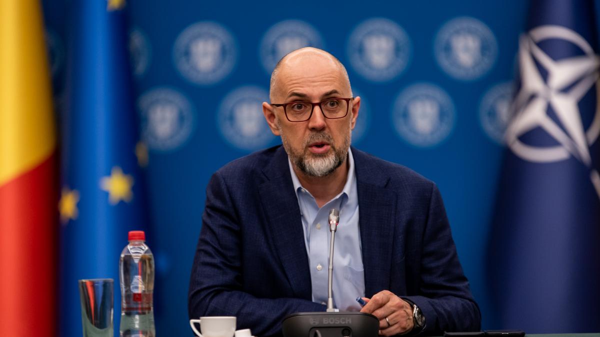 kelemen-hunor--reactie-dupa-declaratiile-lui-orban--marko-bela-sunt-nemultumit--se-vede-clar-ca-nu-a-vrut-sa-l-critice_65438700