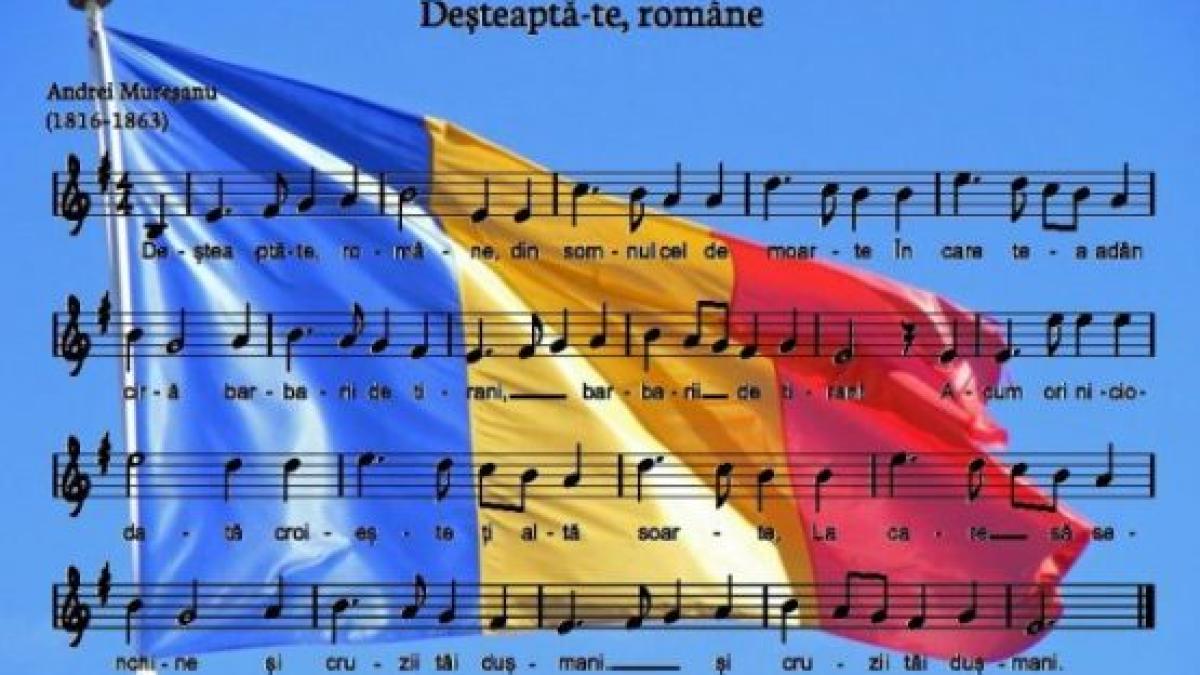 ziua-imnului_77771100