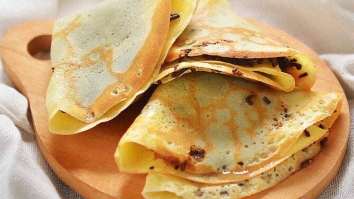 mic-dejun-parizian----o-reteta-uimitoare-de-clatite-cu-portocale_62750900