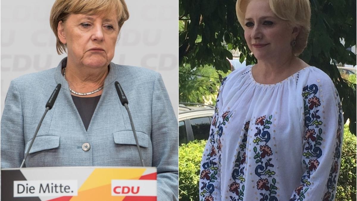 mircea-diaconu-a-dezvaluit-o-discutie-dintre-merkel-si-dancila--razvan-dumitrescu-de-ce-nu-am-aflat-lucrul-acesta--pana-acum_63213500
