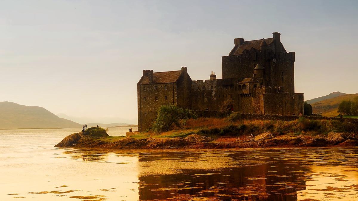 monstrul-din-loch-ness-dovezi_11599900