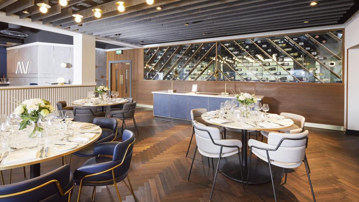 paradox-inflatprc-ccprc-a6ia-atinge-niveluri-record-dar-producaprc-ccprc-86torii-de-lux-iprc-ccprc-82nregistreazaprc-ccprc-86-profituri-remarcabile_35814300