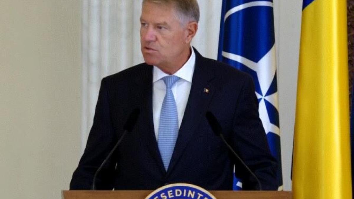 personalitati-din-germania--decorate-la-cotroceni--iohannis---relatia-romano-germana-si-a-mentinut-soliditatea_01908200