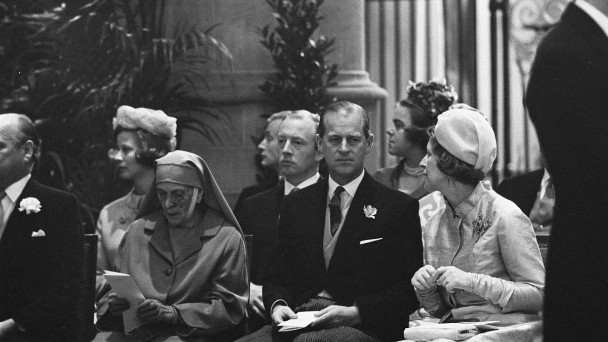 printesa-alice_88812100