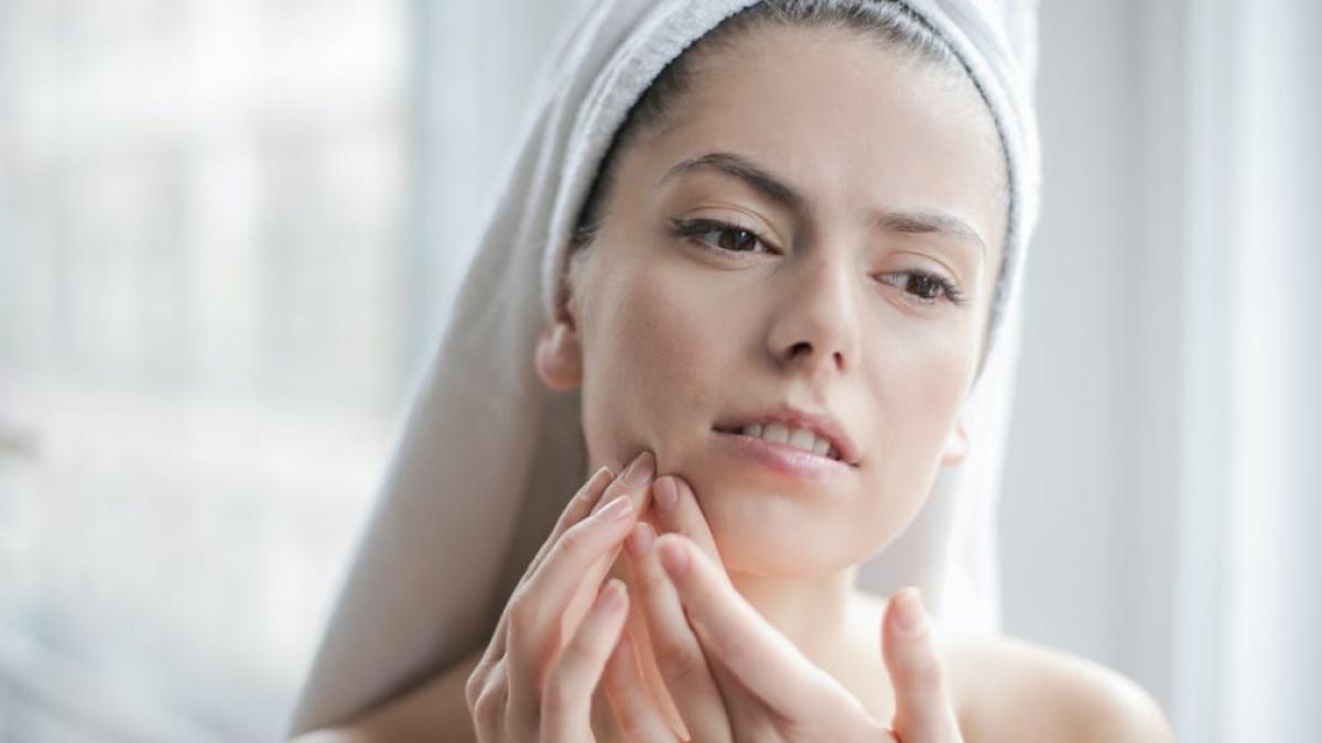 ten_foto_pexels_28381400