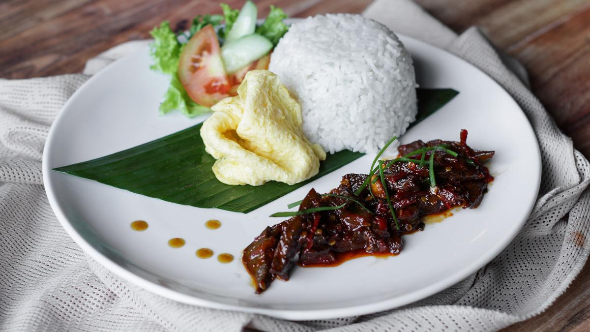 orez-alb-beneficii_37895500