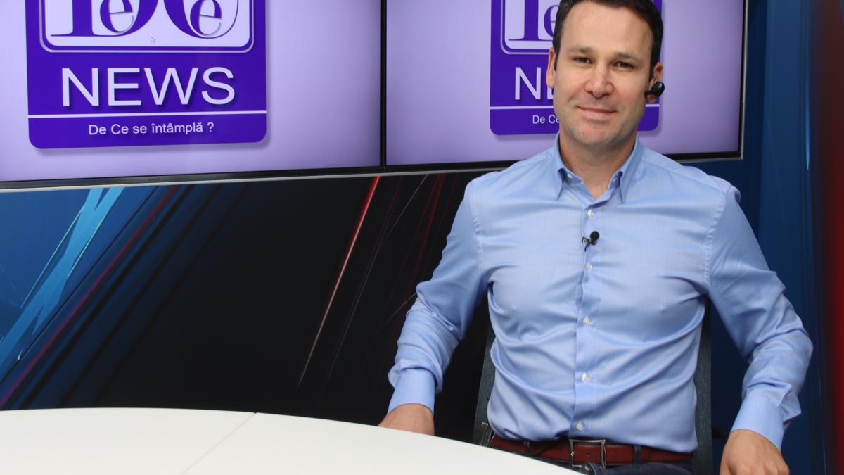 robert-negoita1_73027800