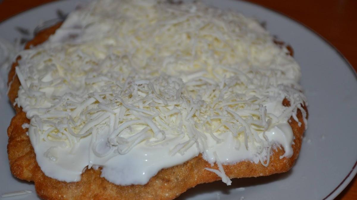 scovergi-cu-smantana-si-usturroi--reteta-adorata-de-romani_35554100