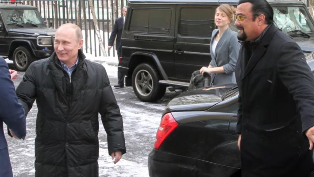 steven-seagal_83233700