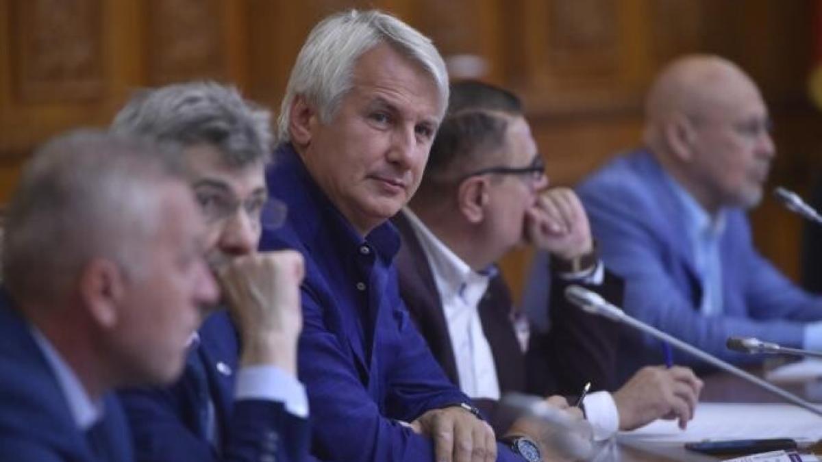 teodorovici_14616900