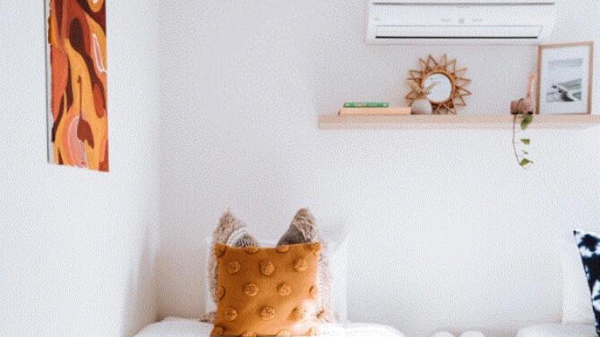 curata-filtrele-aparatului-de-aer-conditionat---trucuri-simple-pentru-un-aer-curat-si-sanatos_47972900