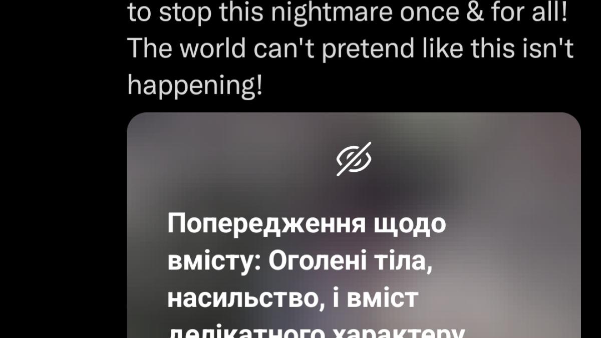 prizonier-razboi-ucrainean-castrat_79853600