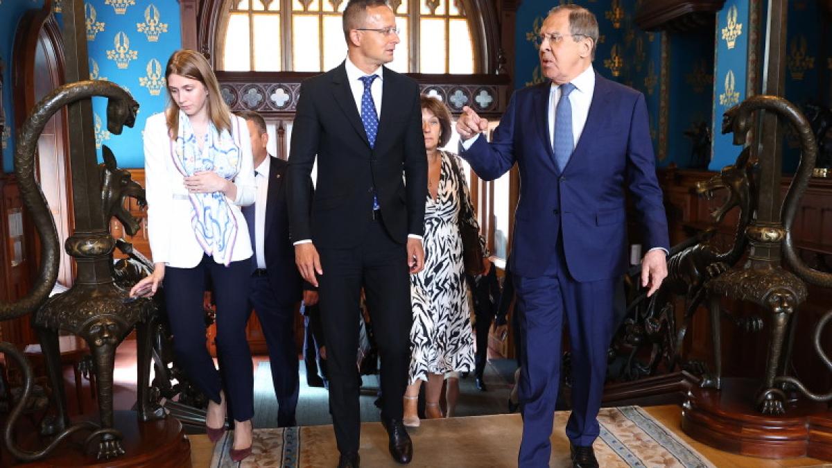 ungaria-va-primi-mai-multe-gaze-din-partea-rusiei_06628700