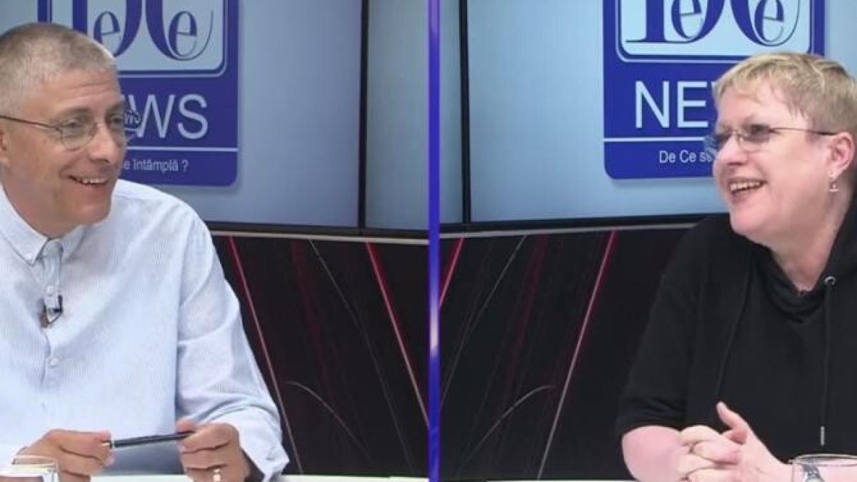 adriana-grand_78344500