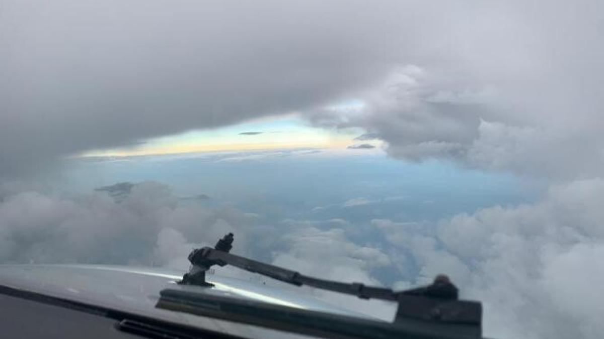 furtuna_avion_osiceanu-6_04941200