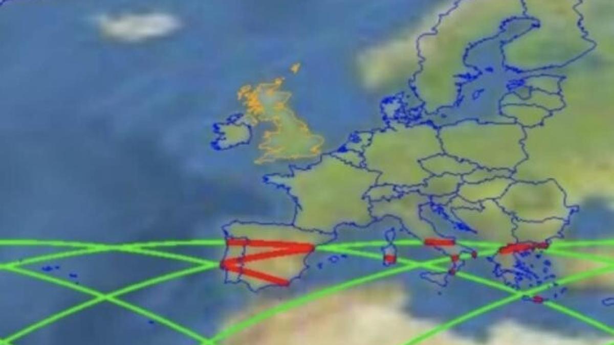 racheta-china-tinta_87320900