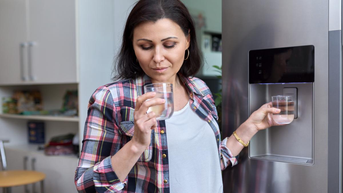 apa-pe-vreme-caniculara_74389700