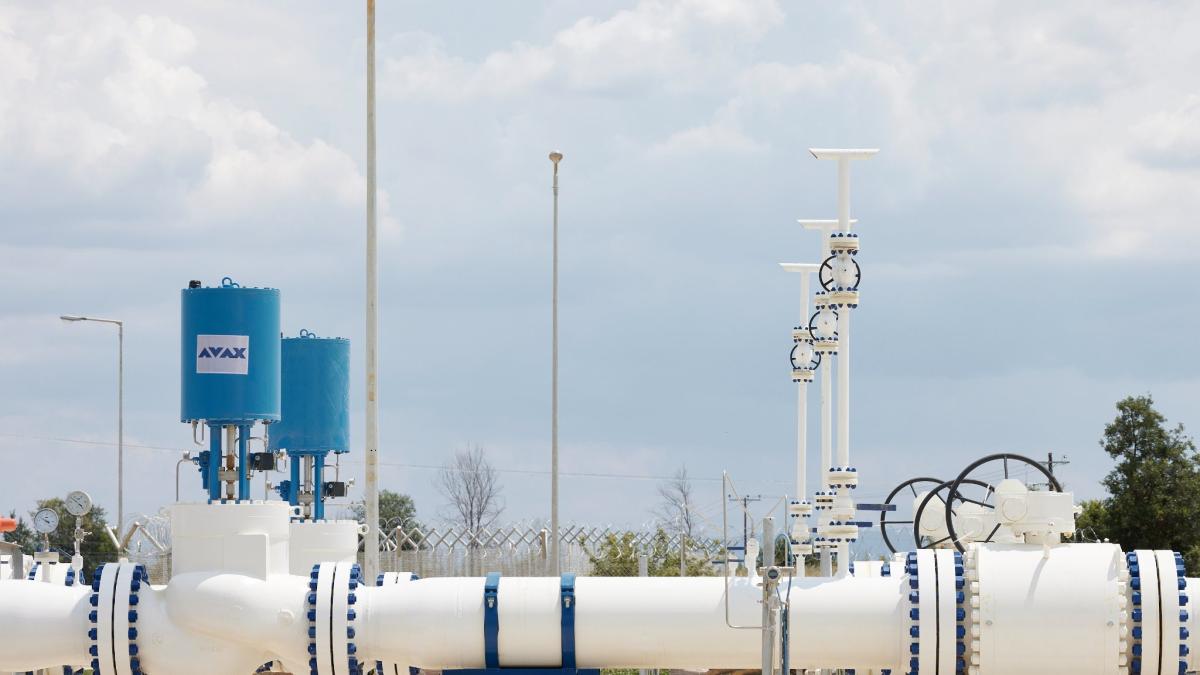 gazoduct-bulgaria-2_85888800