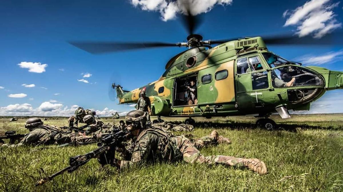 kogalniceanu_15403800