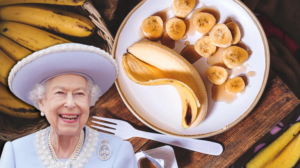 regina-angliei-mananca-bananele-doar-cu-furculita_17966300