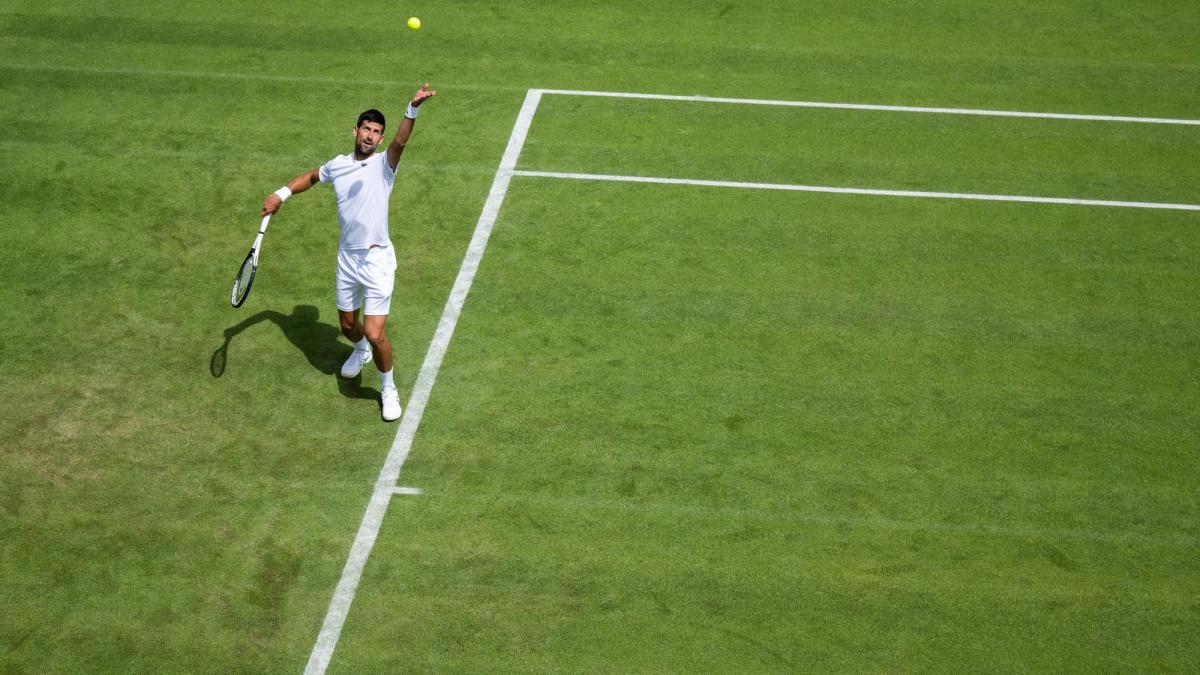 djokovic_tenis_us_open_decizie_fb_81493300