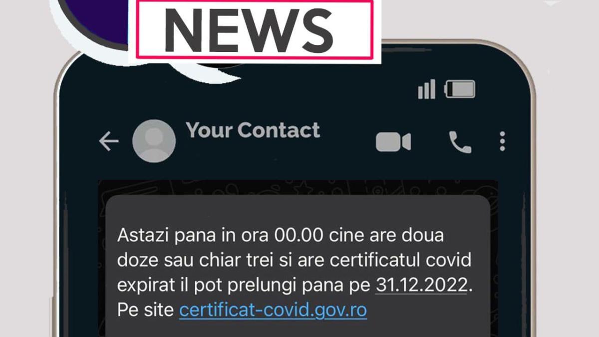 fake_news_certificat_covid-fb_53776400