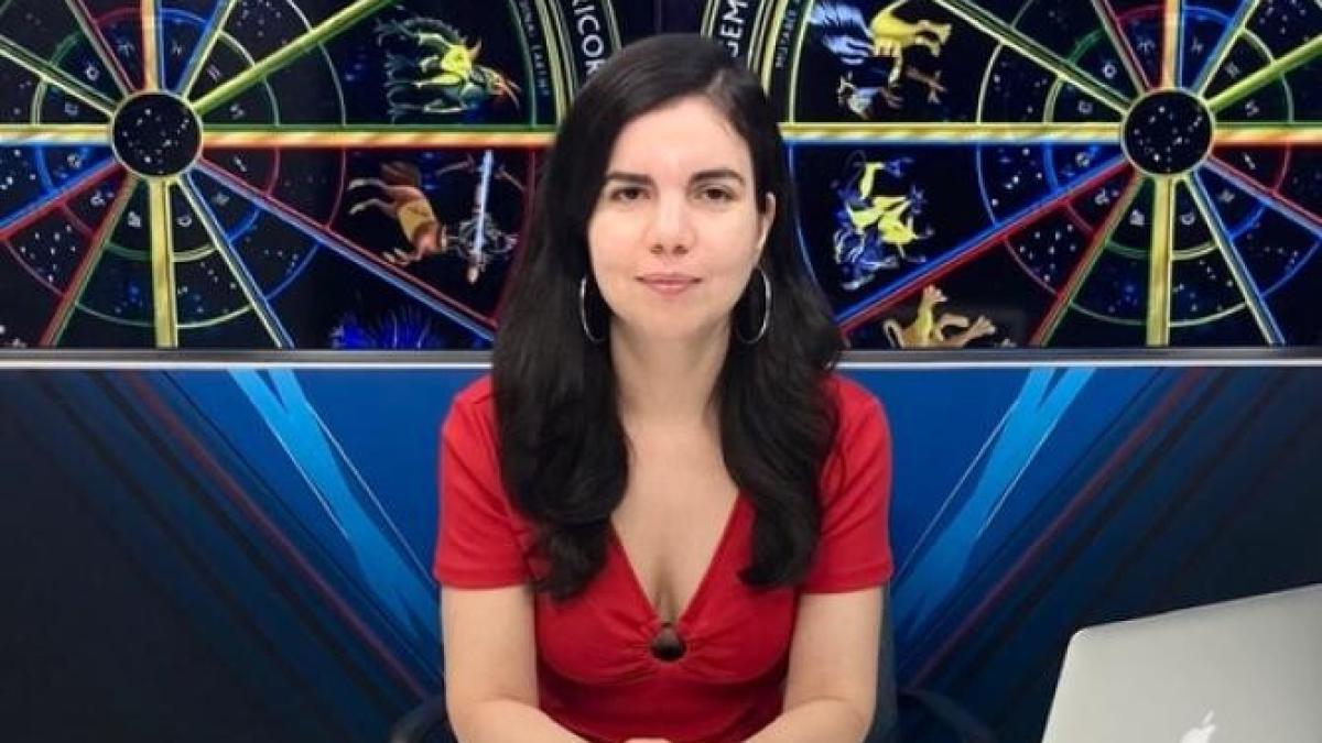 daniela_simulescu_astrolog_13644400