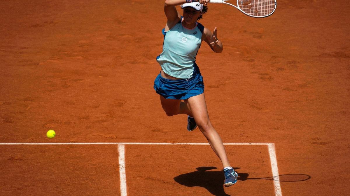 iga_swiatek_tenis_roland_garros_fb_48746900