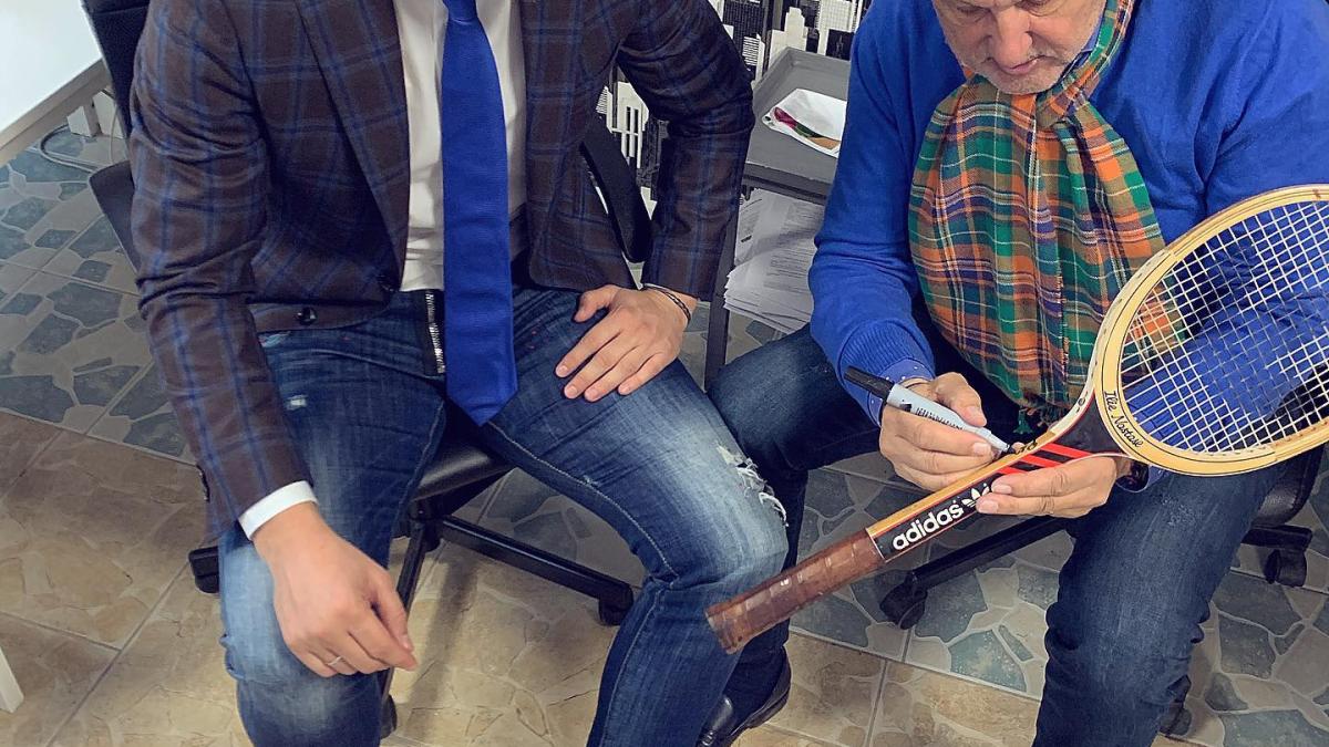 ciprian_marica_ilie_nastase_pace_fb_47777200