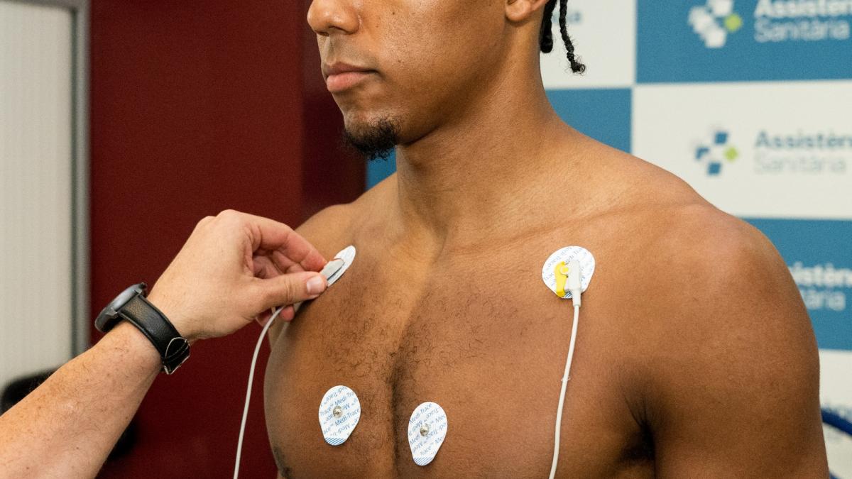 jules_kounde_fc_barcelona-fb_83838200