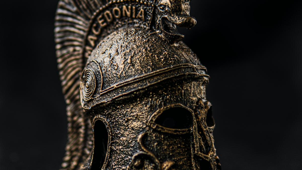 leonidas_sparta_pxl_89589800