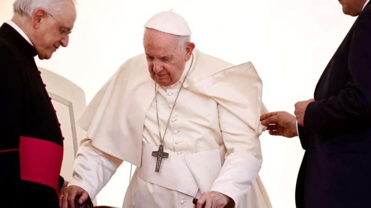 papa-francisc_88977000