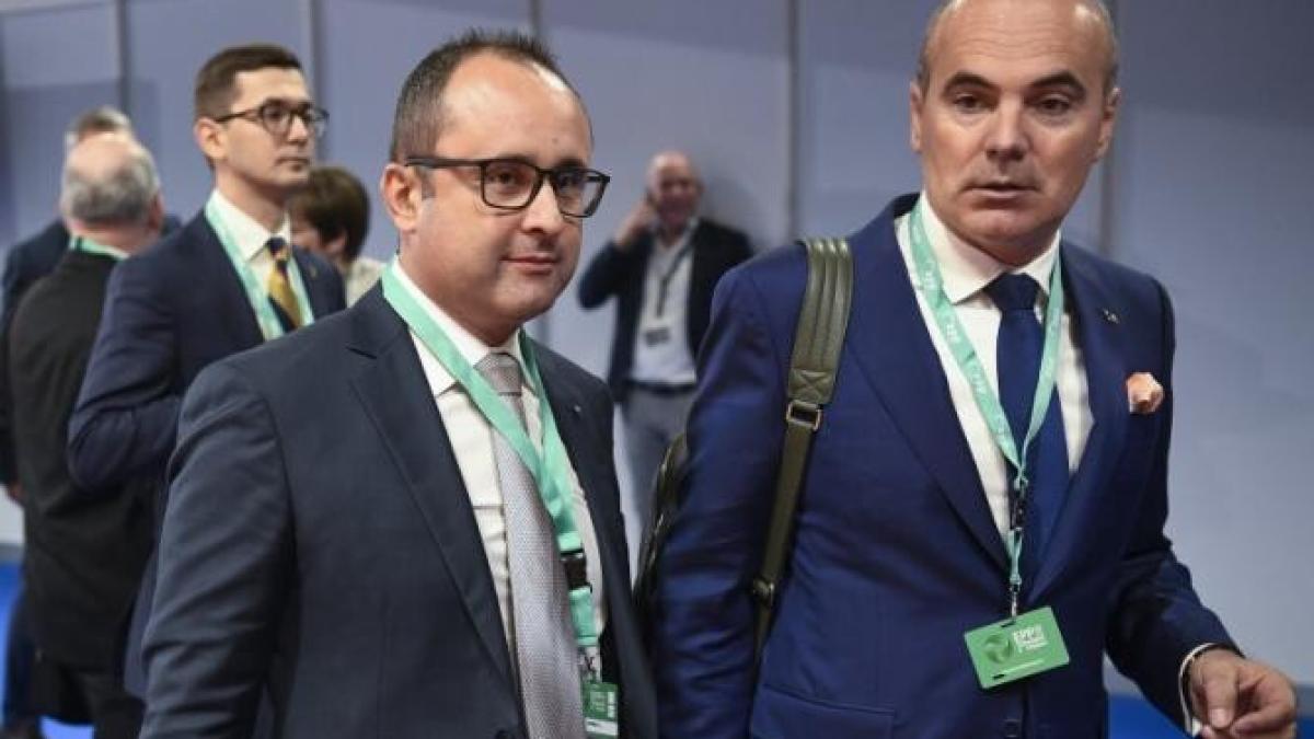 rares_bogdan_viktor_orban_schengen_ager_80336400