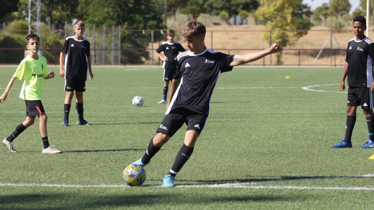 fabio_mihalache_hm_junior_campna_fb_29465600