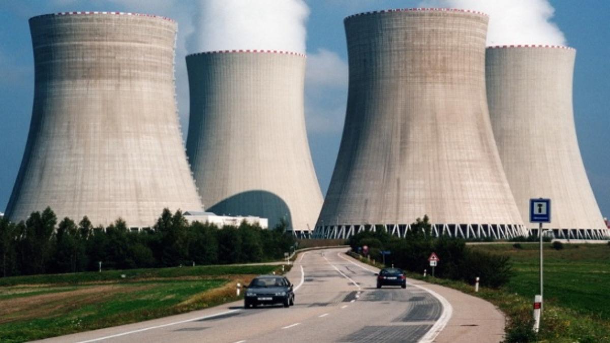 centrale_nucleare_di_temelin_99862000