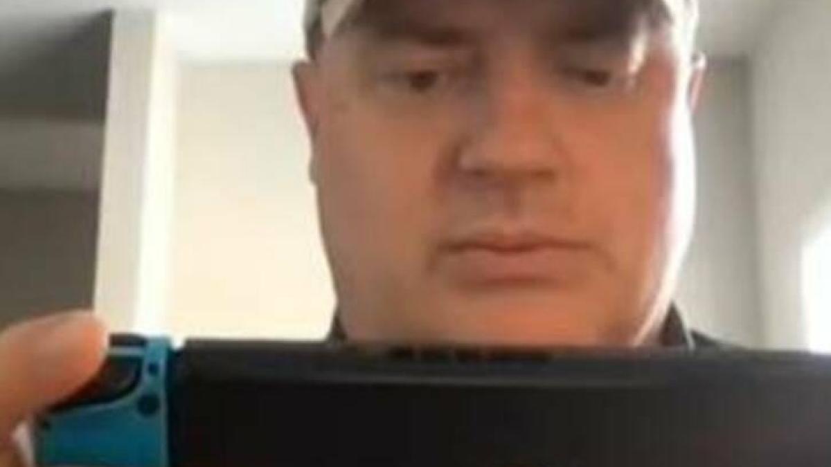 brendan_fraser_actor_fb_26438900