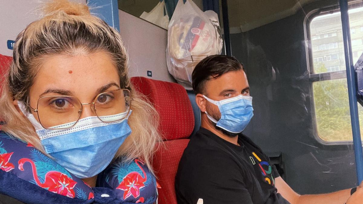 adda_tren_clasa_1_asia_express_fb_33565500